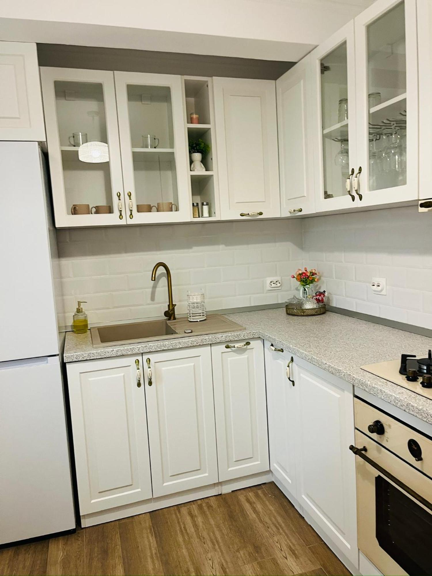 Dream Rooms Hunedoara Bagian luar foto