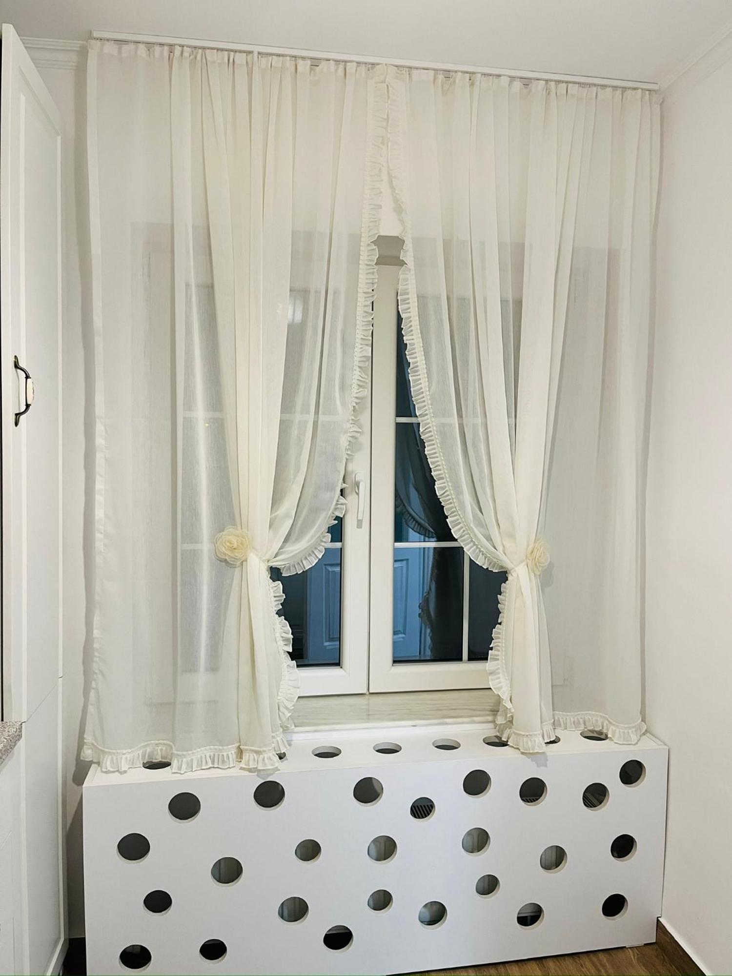 Dream Rooms Hunedoara Bagian luar foto